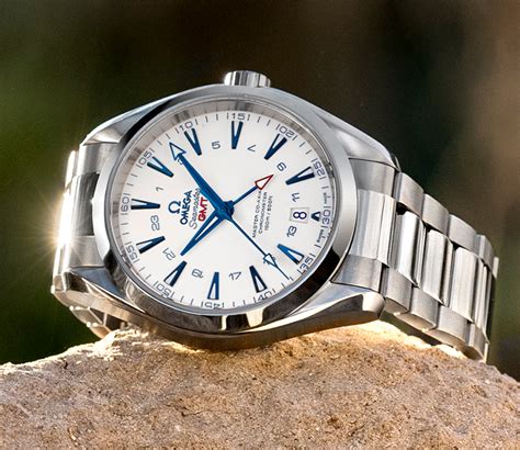 omega seamaster aqua terra goodplanet|omega seamaster aqua terra thickness.